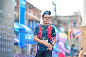 BIB: 
                            <button type="button" onclick="openModal(24882937)" class="btn btn-primary btn-sm float-right btn-popup" data-toggle="modal" data-target=".modal-high-quality">
                        <i class="fas fa-shopping-cart"></i> Add to Cart
                    </button>
                                            <button type="button" onclick="isThisMe(24882937, true)" class="btn btn-success btn-sm float-right btn-popup btn-isme hidden" data-toggle="tooltip" data-placement="bottom" title="นี่คือรูปของคุณใช่ไหม คลิกที่นี่เพื่อเอาเข้าอัลบั้ม">
                        <i class="fas fa-plus"></i> Add to album
                    </button>
                    <button type="button" onclick="isThisMe(24882937, false)" class="btn btn-warning btn-sm float-right btn-popup btn-isnotme hidden">
                        <i class="fas fa-ban"></i> Remove from album
                    </button>